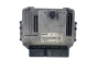 Controlador 55204761 0281012862 4E34A3ABM Fiat Bosch 51124