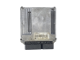 Controlador 0281010565 7793443 BMW Bosch 59653