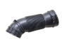 Tubería De Aire VWAG 5Q0129684D