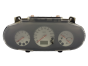 Velocímetro/Instrumentos Y Relojes Ford Fiesta YS6F-10C956-AB 21452