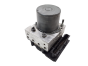 Bomba Abs Smart Fortwo A4514203075 0265952173 0265252552 1630