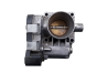 Mariposa De Aire Fiat Ford 5519278 40SMF10 Magneti 2786