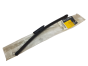 Pluma Limpiaparabrisas Original Renault 7701061597