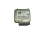Controlador 95910-05700 Hyundai