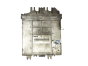 Controlador 0281010077 7700114644 7700111552 Renault Bosch 16523