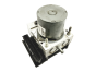 Bomba Abs Alfa Romeo 147 51792630 0265950711 Bosch 42767
