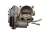 Mariposa De Aire Mitsubishi 1450A174 Mikuni 45001 1.6