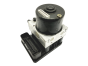 Bomba Abs Mini Cooper 3451 6760268 6760269 Ate 43050