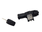 Interruptor De Encendido Fiat Panda 2 00468453610 61027500 1048