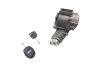 Interruptor De Encendido Ford Focus AM60 98AB11572BE Valeo 1183