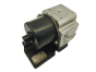 Bomba Abs Fiat Marea 46558579 13216604 TRW 61622