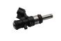 Inyección De Combustible 06L906031A B11157 VW Audi Seat Skoda Borsehung
