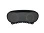 Velocímetro/Instrumentos Y Relojes Opel Corsa E 39140084 367030224 1169