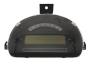 Velocímetro/Instrumentos Y Relojes Citroen C2 C3 9660225880 D 00 40813