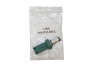 Sensor De Temperatura Del Combustible PSA Renault 2.0 HDi 1.5 dCi 166391343R