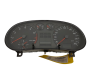 Velocímetro/Instrumentos Y Relojes Audi A3 8L 8L0919860E 21901