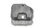 Cárter Inferior 077103604D 11031803201 VW Touareg Vika