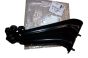 Polea De La Puerta Original 9816964880 Citroen Peugeot