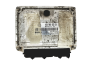 Controlador 030906032DK 0261207678 Seat VW Bosch 19144