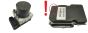 Bomba Abs VWAG 6Q0614117Q 0265231426 0265800363 67280