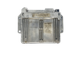 Controlador 7700115597 7700115160 7700113511 Renault Sagem 45454