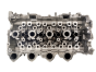 La Culata Ford PSA Volvo 0200EH 9655911480 1.6 HDI 16V TDCI 3
