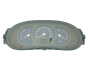 Velocímetro/Instrumentos Y Relojes Renault Kangoo 7700308748 K0 28485