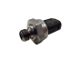 Sensor De Presión Diferencial De Escape Mercedes-Benz A6519050200