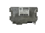 Controlador 46475180 IAW16F.E0 61602.072.02 Fiat Magneti Marelli 53739
