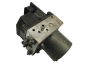 Bomba Abs Fiat Stilo 51718107 0265800016 Bosch 62235