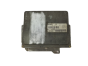 Controlador 0261203736 9620398980 MA3.1 PSA Bosch 17459