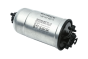Filtro De Combustible 1J0127401A B12824 VW Audi Seat Skoda Borsehung