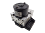 Bomba Abs Tucson Sportage 58920-2E150 58900-2E150 Mando 1702