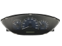 Velocímetro/Instrumentos Y Relojes Chevrolet Matiz 96664161 50566