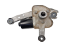 Motor De Los Limpiaparabrisas Ford Mondeo DS73-17504-DE W000074781 1489