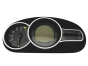 Velocímetro/Instrumentos Y Relojes Renault Megane 3 248107628R 31779