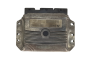 Controlador 21584153-3B1 8200298463 8200298457 Renault Sagem 3472