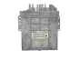 Controlador P04686757 0281001333 Chrysler Bosch 54481