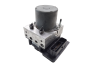 Bomba Abs Citroen C4 Picasso 9660934580 0265951829 0265251154