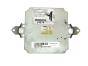Controlador 22611 AG192 A18-000 D8Q  Subaru 