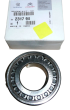 Rodamiento Nueva Original Citroen Peugeot BE4 36X72-19.47 231794
