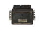 Controlador MEC37-300 C1 AA Nissan Hitachi 16733