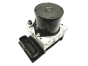 Bomba Abs VW Polo 6Q0614117AJ 026523244 Bosch 34239