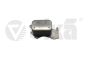 Radiador De Aceite Del Motor 059117021K 11171698601 VW Audi Vika