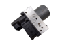 Bomba Abs Alfa Romeo 147 46811818 0265900031 0265224061 1868