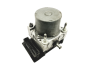 Bomba Abs Fiat Punto 46836768 0265800315 Bosch 39643