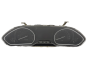 Velocímetro/Instrumentos Y Relojes Peugeot 2008 9805396080 F 9805341480