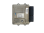 Controlador FGP MJD6JF.P3 55195817 71600.004.04 Fiat 46766