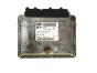 Controlador 55184484 IAW4EF.G2 Fiat Magneti Marelli 25118