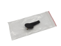 Base de antena Nueva Original Citroen Peugeot 6561H7 9640522780